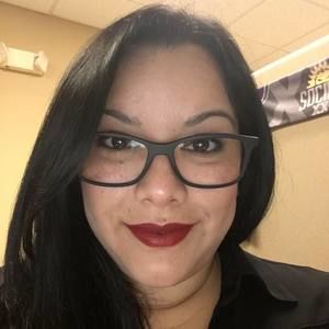 Meet your Posher, Indiana